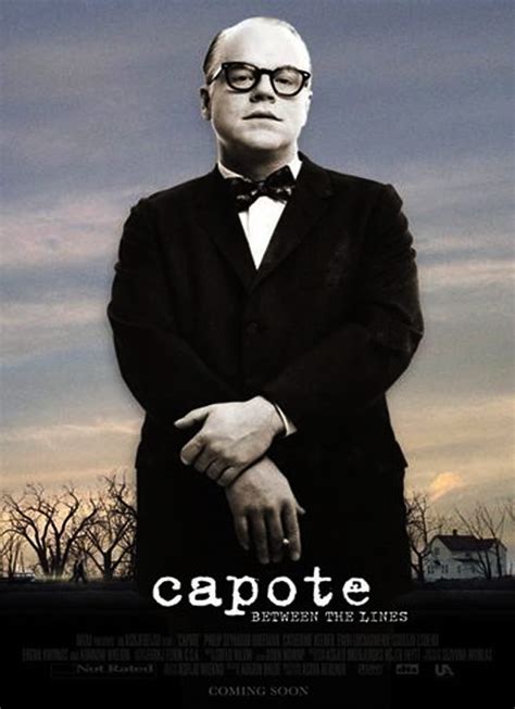 full Capote